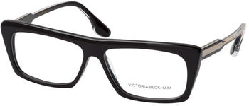 Victoria Beckham VB 2626 001
