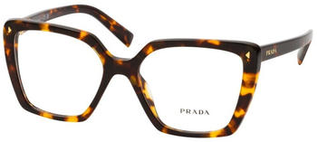 Prada Prada PR 16ZV VAU1O1
