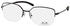 Oakley Moonglow OX3006-01