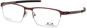 Oakley Tincup 0.5 OX5099-04