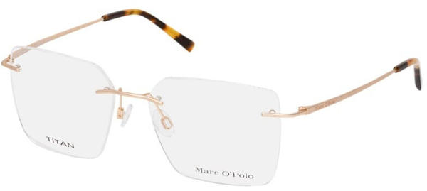 MARC O'POLO Eyewear 500034 20