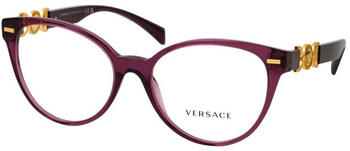 Versace VE 3334 5220