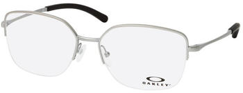 Oakley Moonglow OX3006-04