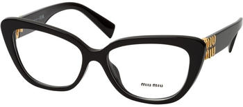 Miu Miu Brillen