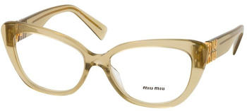 Miu Miu MU 05VV 11M1O1