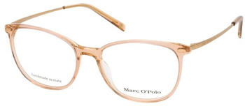 MARC O'POLO Eyewear 503146 60