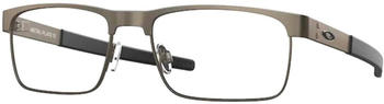 Oakley Metal Plate TI OX5153-02
