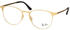 Ray-Ban RX6375