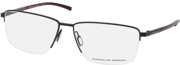 Porsche Design P 8399 A
