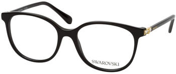 Swarovski SK 2002 1001