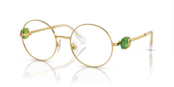 Swarovski SK1001 4004