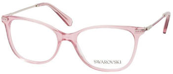 Swarovski SK 2010 3001
