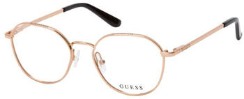 Guess GU 2724 28