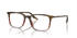 Ray-Ban RB5421
