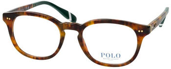 Polo Ralph Lauren PH 2267 5017