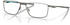 Oakley Socket 5.0 OX3217