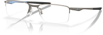 Oakley Socket 5.5 OX3218-13