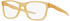Oakley Centerboard OX8163