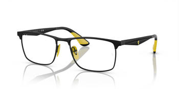 Vogue VO 4178 F091