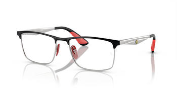 Vogue VO 4178 F060