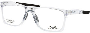 Oakley Activate OX8173-09