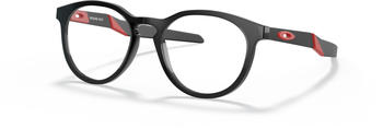 Oakley Round Out (Youth Fit) OY8014-04