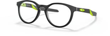 Oakley Round Out (Youth Fit) OY8014-01