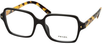 Prada PR A02V 3891O1
