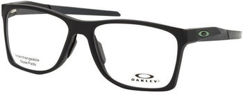 Oakley Activate OX8173-10