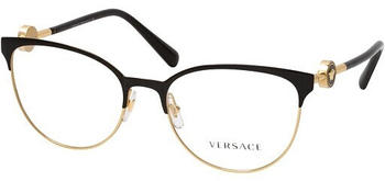 Versace VE 1271 1433