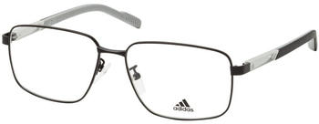 Adidas SP 5049 005