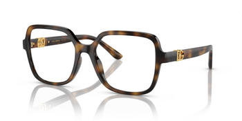 Dolce & Gabbana DG 5105U 502