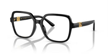 Dolce & Gabbana DG 5105U 501
