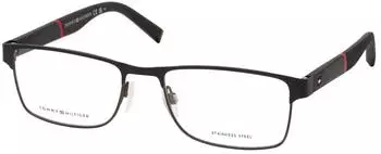 Tommy Hilfiger TH 2041 TI7