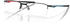 Oakley Socket 5.5 OX3218