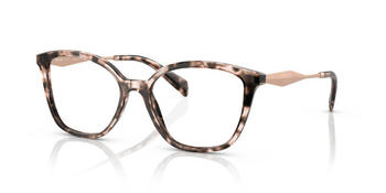 Prada PR 02ZV ROJ1O1