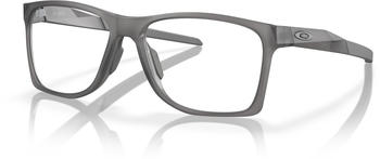 Oakley Activate OX8173-11