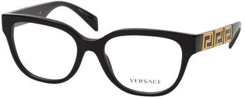 Versace VE 3338 GB1