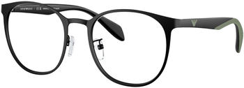 Emporio Armani EA1148 3001