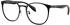 Emporio Armani EA1148 3001