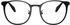 Emporio Armani EA1148 3001