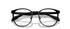 Emporio Armani EA1148 3001