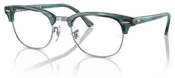Ray-Ban Clubmaster RX5154 8377