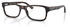havana: Ray-Ban RX5268