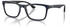 8283: Ray-Ban RX5279