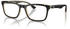 Ray-Ban RX5279