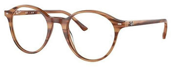 Ray-Ban Bernard RX5430 8359