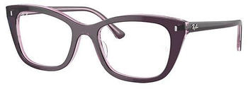 Ray-Ban RX5433 8364