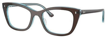 Ray-Ban RX5433 8366