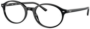 Ray-Ban German RX5429 2000